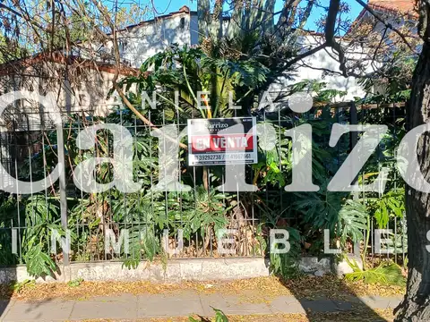 Casa en Venta en Ituzaingó, USD 63.000