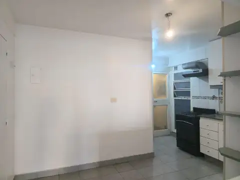 Departamento en Venta 45 años