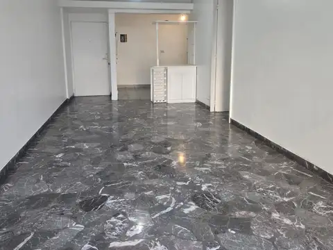 Departamento en Venta de 4 dormitorios