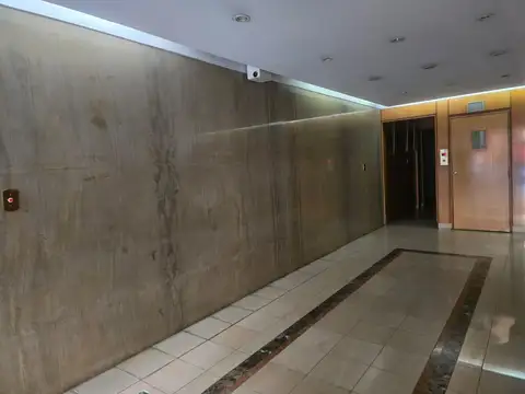 Departamento en Venta de 5 ambientes