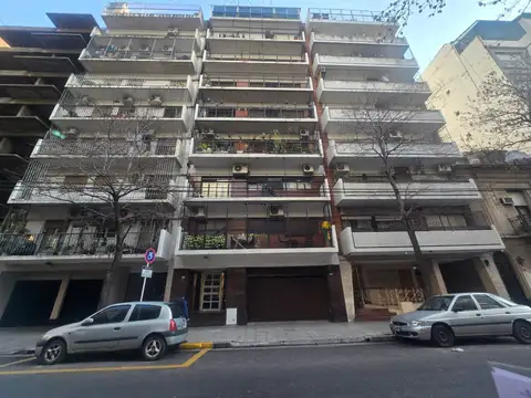 Río Cuarto 1000