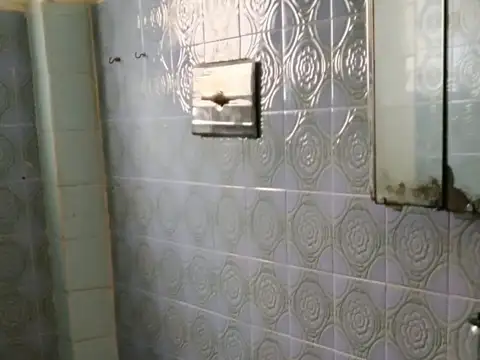 Departamento en Alquiler 30 años