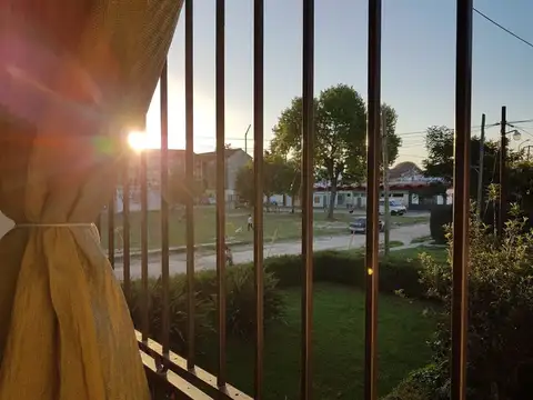 Departamento en Venta en F.O.N.A.V.I, USD 60.000