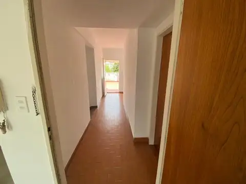 Departamento en Venta en Santos Lugares, USD 40.000