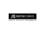 JR MARTINEZ QUILES
