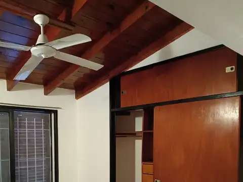 Depto Tipo Casa en Venta 10 años