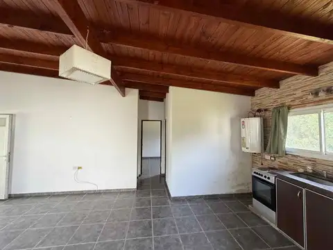 Casa en Venta 6 años