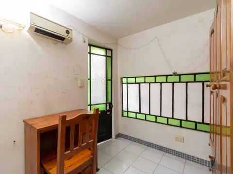 Departamento en Venta de 5 dormitorios