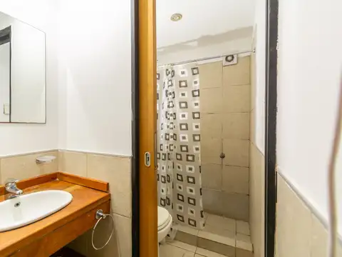 Departamento en Venta de 6 ambientes