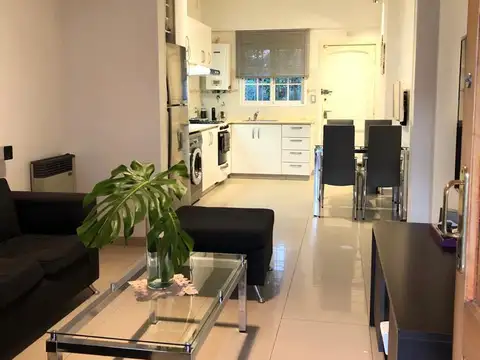 Casa en Venta al Este