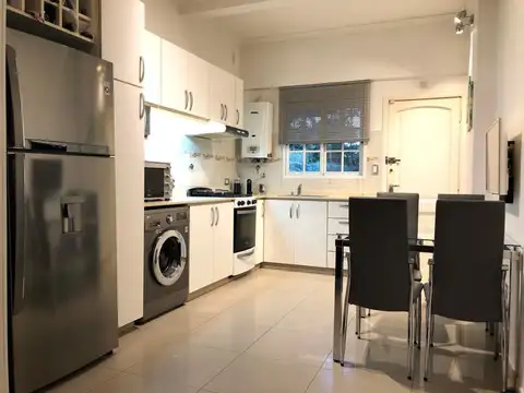 Casa en Venta en Lomas de San Isidro, USD 398.000