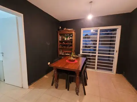 Casa en Alquiler en Arguello, $ 1.700.000