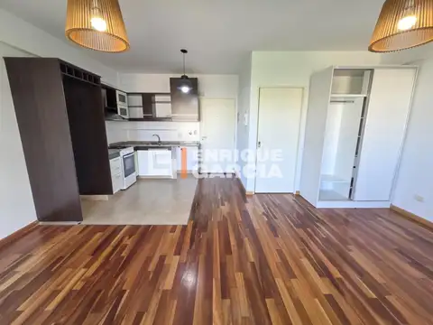 Departamento en Alquiler Apto profesional