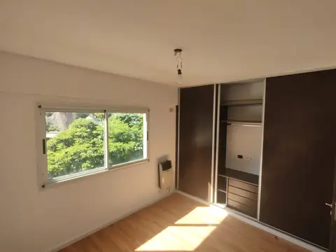 Departamento en Venta 14 años