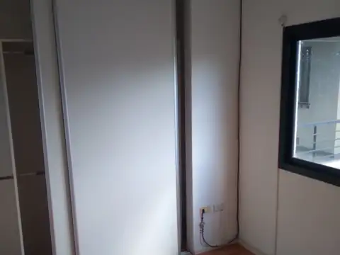 Departamento en Alquiler 3 años