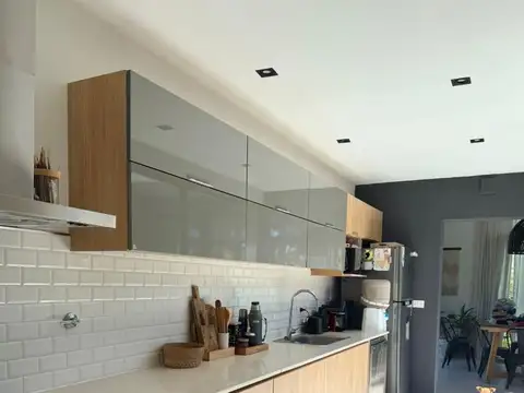 Barrio Privado La Reserva De Hudson