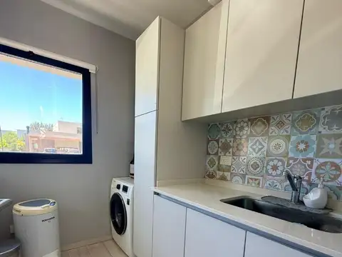 Casa en Venta en La Reserva, USD 235.000