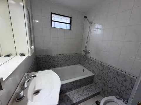 Casa en Venta en Glew, USD 80.000