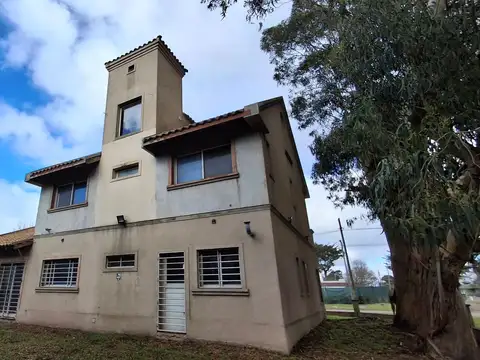 Casa en Venta 15 años