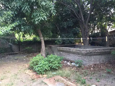 Casa en Venta en Barrio Corimayo, USD 58.000