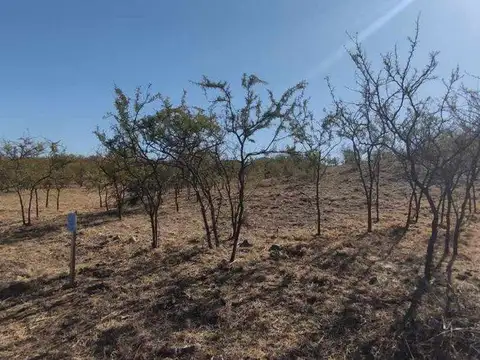 Terreno en Venta en Villa Rumipal, USD 15.000