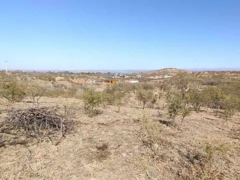 Terreno en Venta de 700,0 m2