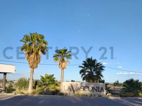 Terreno en Venta en Maipú, USD 15.200