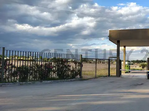Montecaseros 3300