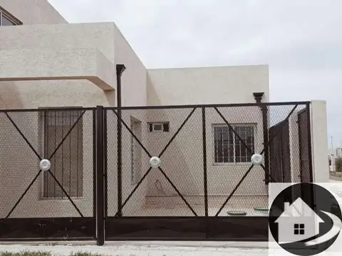 Casa en Venta en San Vicente, USD 95.000