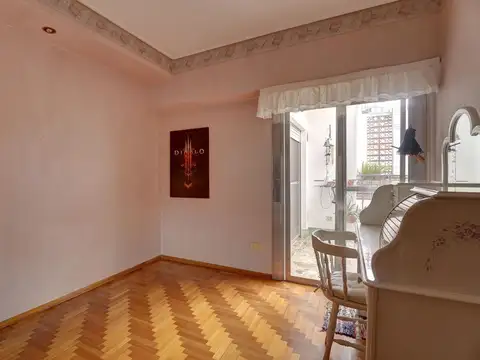Casa en Venta 11 años