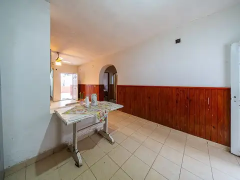 Casa en Venta en Granadero Baigorria, USD 42.000