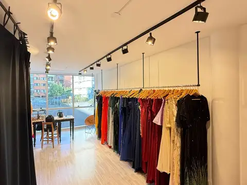Oficina en Venta al Noreste