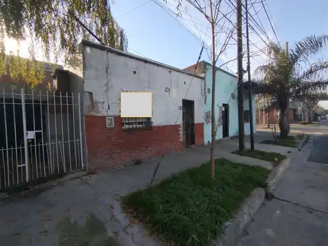 Depto Tipo Casa en Venta de 6 ambientes