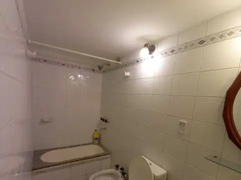 Departamento en Alquiler A Estrenar