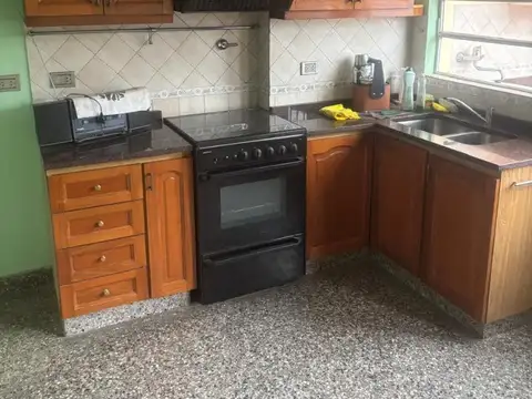 Guido Spano 1200