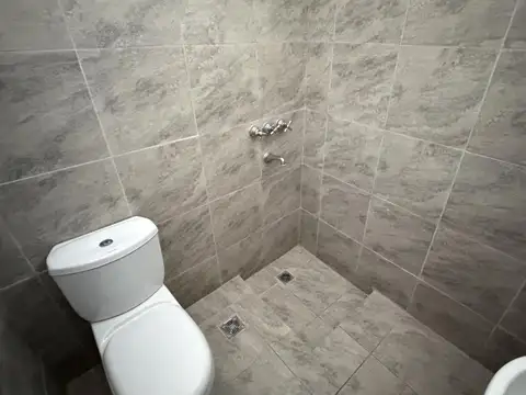 Departamento en Venta en Barrio España y Hospitales, USD 105.000
