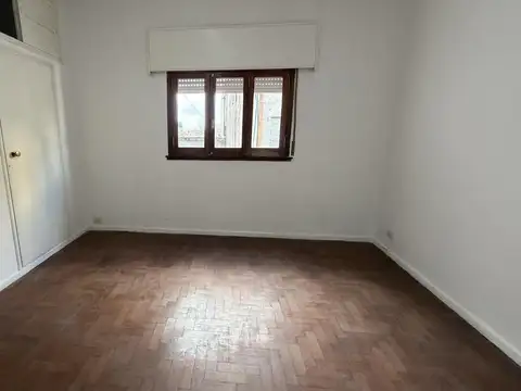 Departamento en Venta 68 años