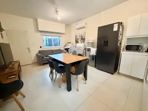 Casa en Alquiler de 2 dormitorios