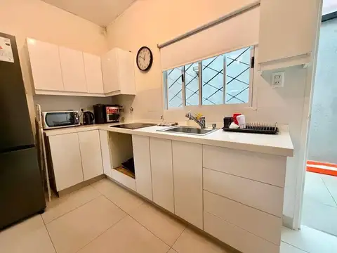Casa en Alquiler en Ituzaingó Sur, $ 1.300.000