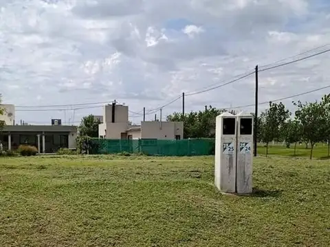 Tejas 4 100