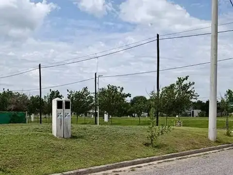 Terreno en Venta de 408,0 m2