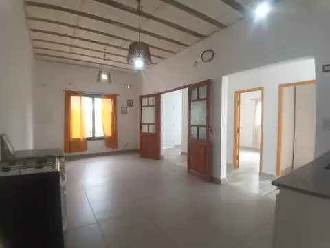 Bartolome Gallo 1600