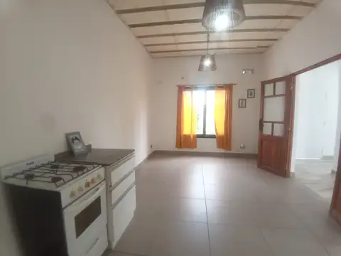 Casa en Venta en Countries y Barrios Cerrados en Matheu, USD 85.000