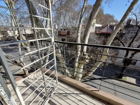 Departamento en Venta en Echesortu, USD 28.000