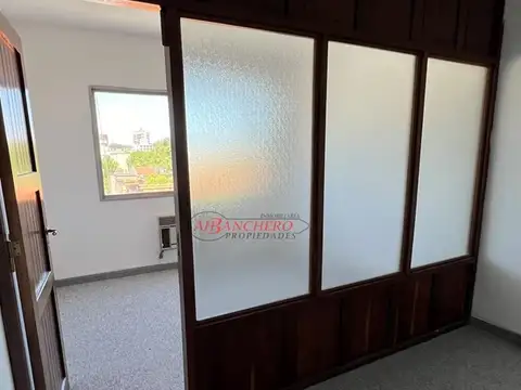 Oficina en Venta al Sur