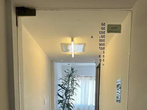 Oficina en Venta en San Isidro, USD 28.000