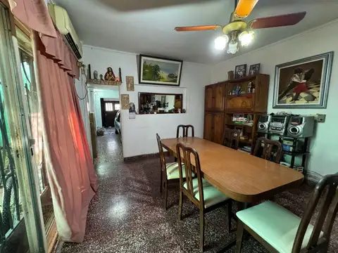 Casa en Venta en Concepcion Del Uruguay, USD 120.000