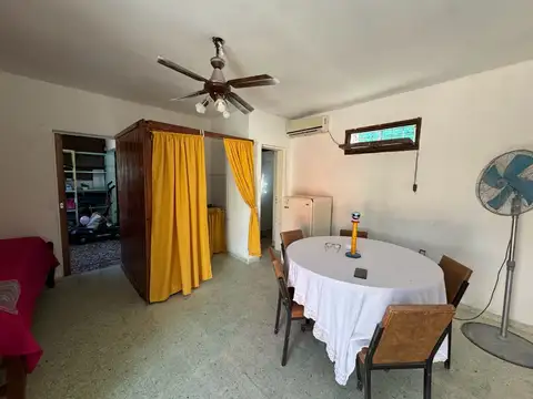 Vendo Casa y Departamentos en Concepción del Uruguay, Entre Ríos.