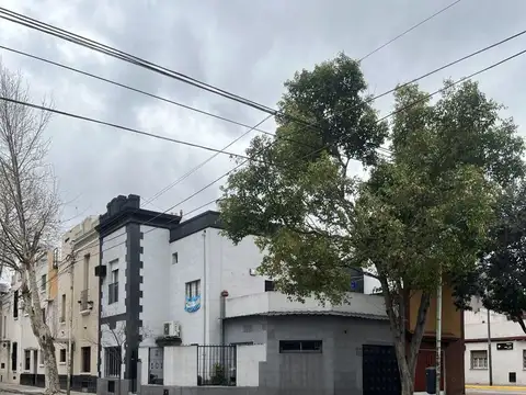 Casa - Venta - Argentina, Capital Federal - Fabre 1000