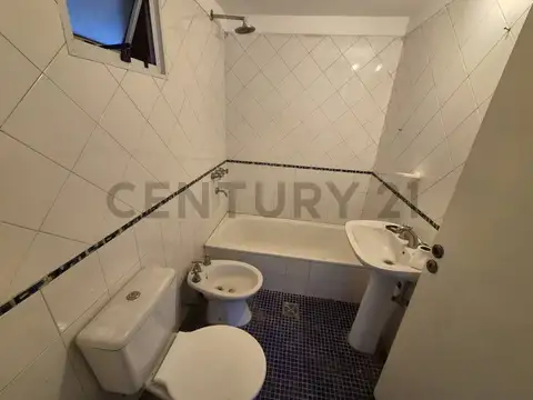 Departamento en Venta en Villa Morra I, USD 38.000